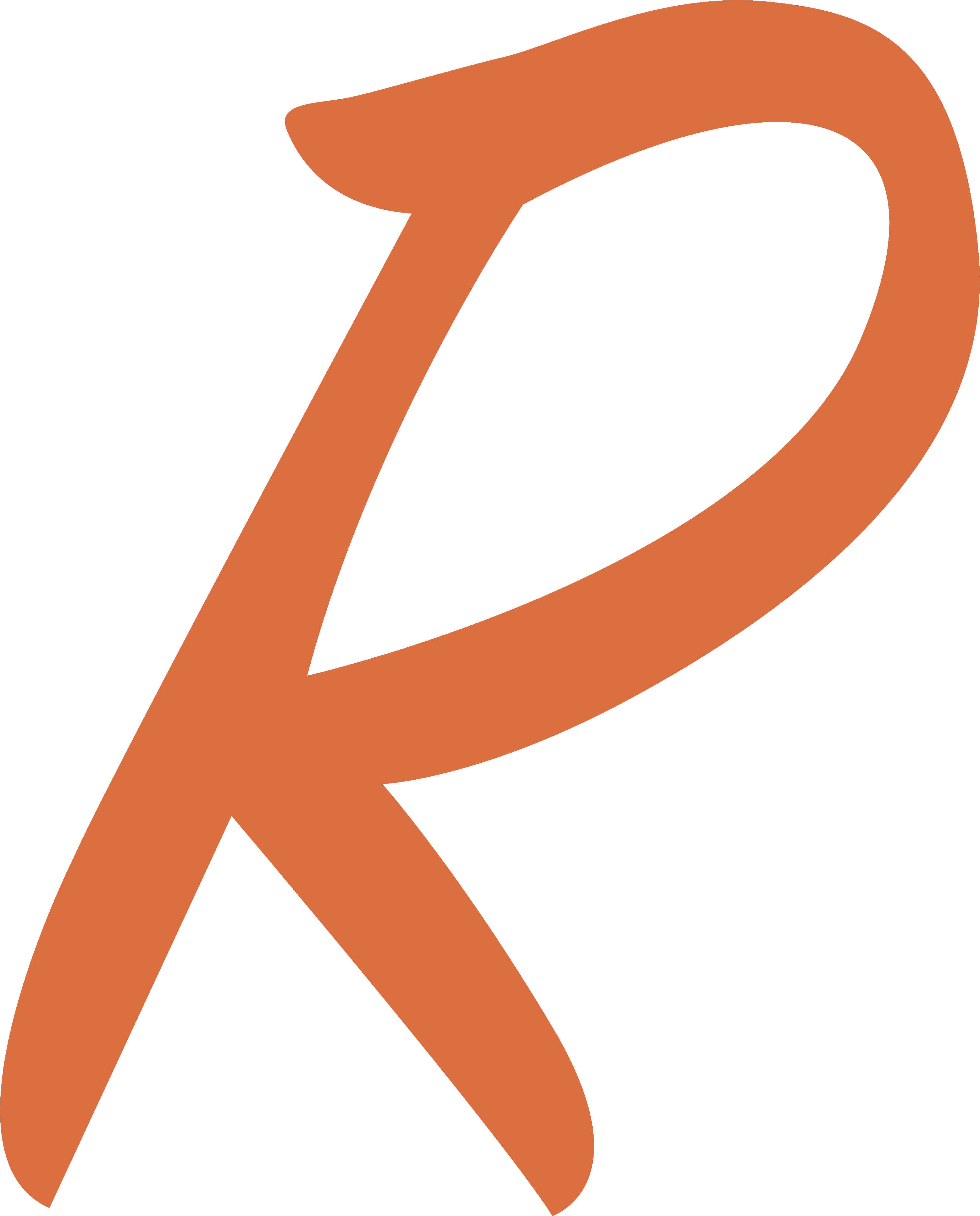 RightUp Logo